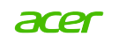 Ремонт ноутбуков Acer в Кривом Роге