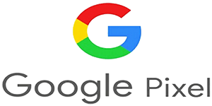 Ремонт телефонов GooglePixel