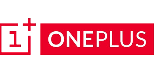 Ремонт телефонов Oneplus