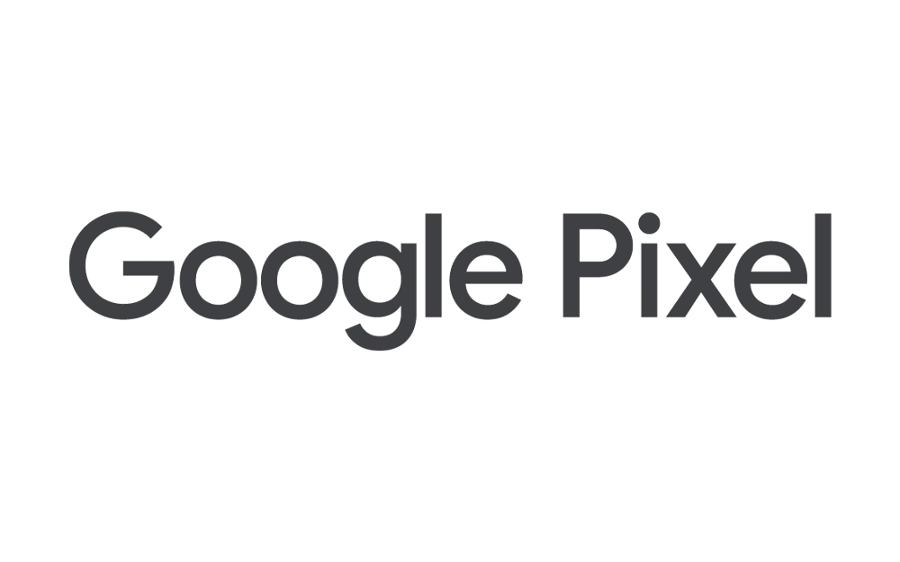Google Pixel