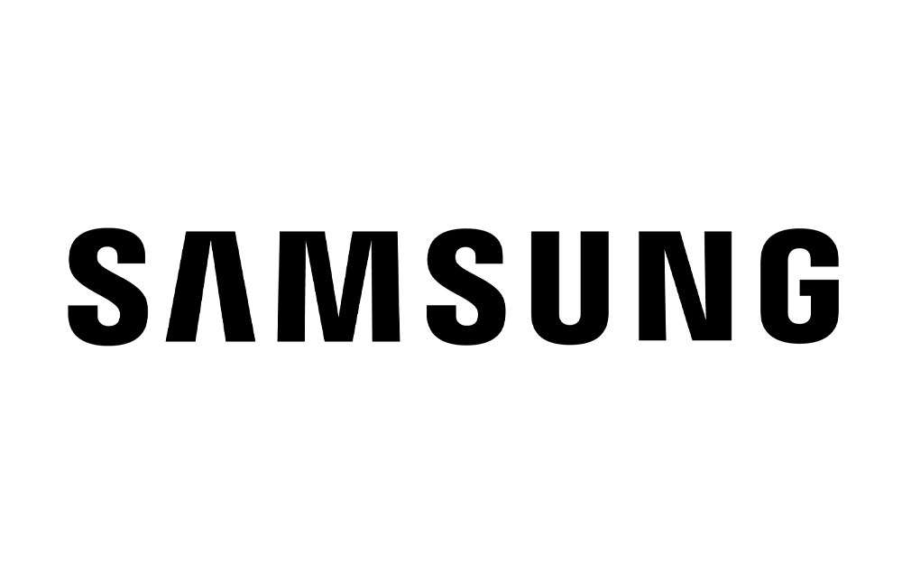 Ремонт ноутбуков Samsung в Кривом Роге