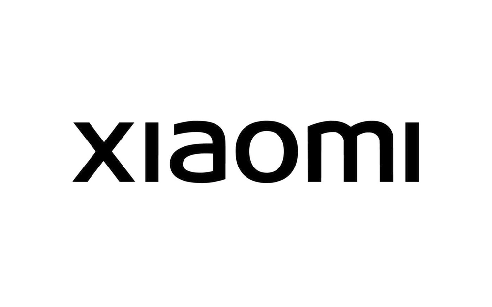 Ремонт ноутбуков Xiaomi в Кривом Роге